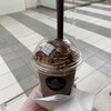 GODIVA 静岡パルコ店