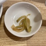 中国四川料理 駱駝 - 