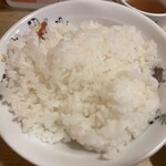 中国四川料理 駱駝 - 