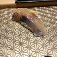 鮨 大嶋 - 