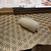 鮨 大嶋 - 