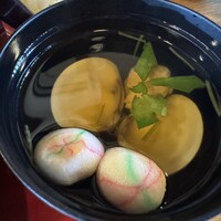 炭焼 うな富士 天白別邸 - 