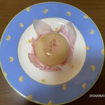 宗家 源吉兆庵 - 