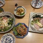 たけちゃん - 