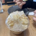 Wine&Cidre NAGAHAMA - 