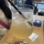 Wine&Cidre NAGAHAMA - 
