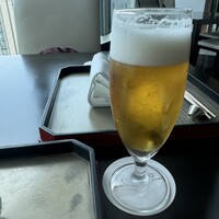 日本料理 「風花」 コンラッド東京 - 