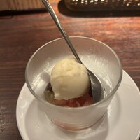 スペイン料理 La Cazuela 三ノ宮 ミント神戸店 - 
