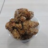 北三陸にしやま食堂 - ひろのから揚げ