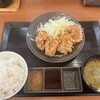 からやま 野田店