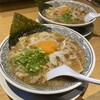 丸源ラーメン 草津店