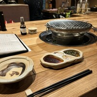 大衆肉酒場 こだわり米 匠 -  大衆肉酒場 こだわり米 匠 -