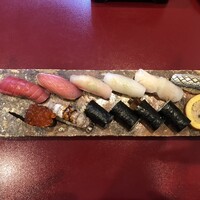 蛇の市 本店 - 