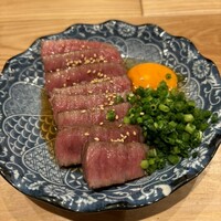 大衆肉酒場 こだわり米 匠 -  大衆肉酒場 こだわり米 匠 -