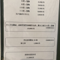 蛇の市 本店 - 