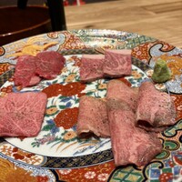 大衆肉酒場 こだわり米 匠 -  大衆肉酒場 こだわり米 匠 -