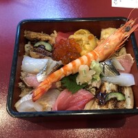 蛇の市 本店 - 