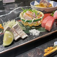 和食のあらまさ - 