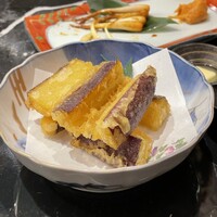 和食のあらまさ - 