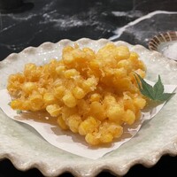 和食のあらまさ - 