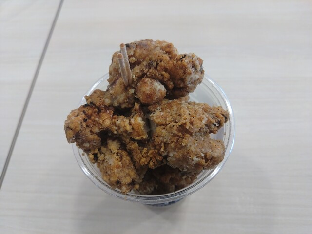 北三陸にしやま食堂 - 陸中夏井（食堂）の写真