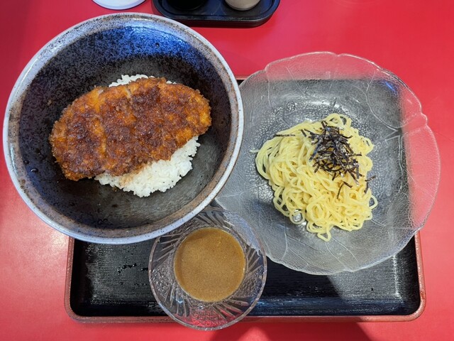 こね鉢一尺五寸蕎麦打ち，麺打ち