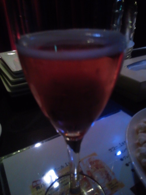 Shikake シカケ 葭川公園 ダイニングバー 食べログ