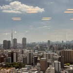 タピルージュ - 