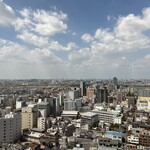 タピルージュ - 