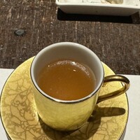 牛牛 西麻布 総本店 - 