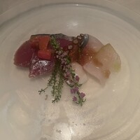 CASA UOKIN 神楽坂 - 