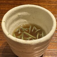 肉割烹 友百合 - 