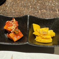 牛牛 西麻布 総本店 - 