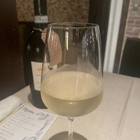 CASA UOKIN 神楽坂 - 