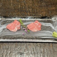 牛牛 西麻布 総本店 - 