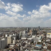 タピルージュ - 