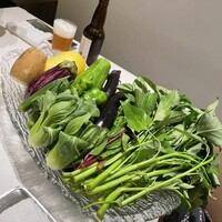 文菜華 - 