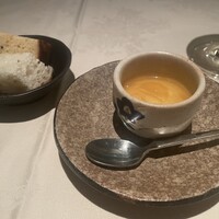 CASA UOKIN 神楽坂 - 