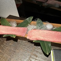 牛牛 西麻布 総本店 - 
