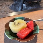 とり料理 瀬戸 - 