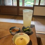 とり料理 瀬戸 - 