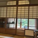 とり料理 瀬戸 - 