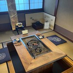 とり料理 瀬戸 - 