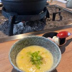 とり料理 瀬戸 - 