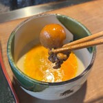 とり料理 瀬戸 - 