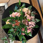 とり料理 瀬戸 - 