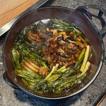 とり料理 瀬戸 - 