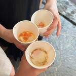 ニューデイズミニ 上諏訪１号 - 