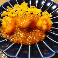 中国料理 龍皇 - 