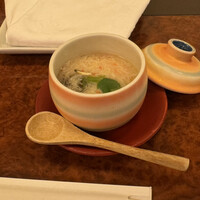 かに道楽 銀座八丁目店 - 